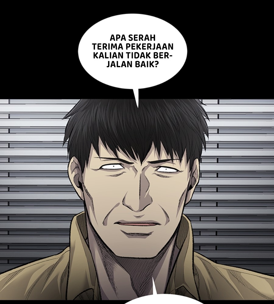 vigilante - Chapter: 83