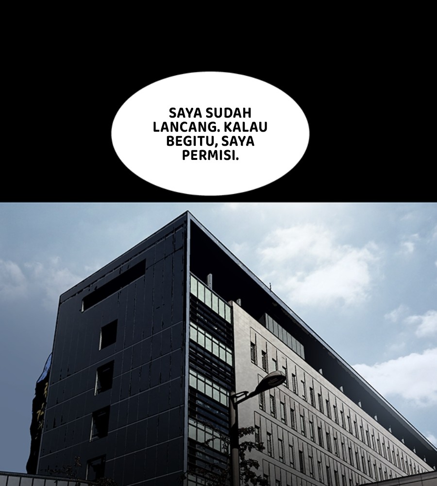 vigilante - Chapter: 83