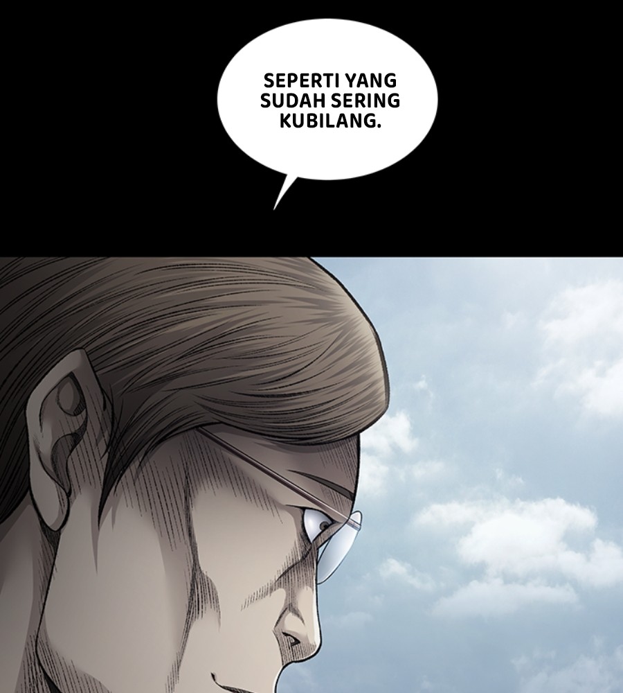 vigilante - Chapter: 83