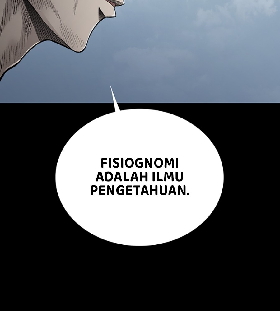 vigilante - Chapter: 83