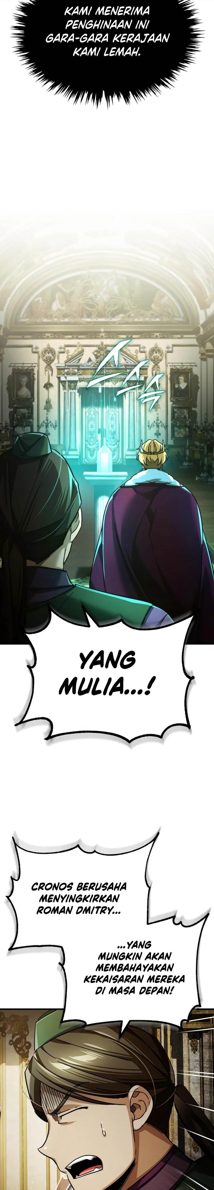 the-heavenly-demon-cant-live-a-normal-life - Chapter: 107