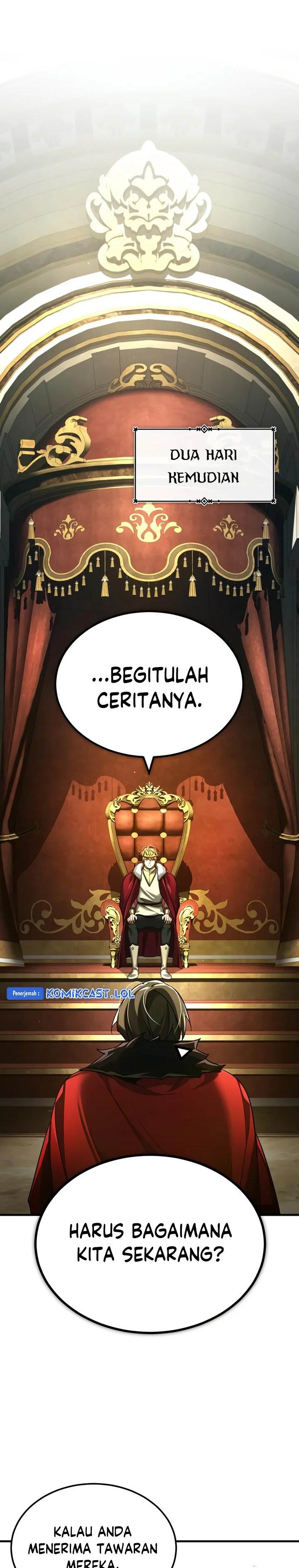 the-heavenly-demon-cant-live-a-normal-life - Chapter: 107