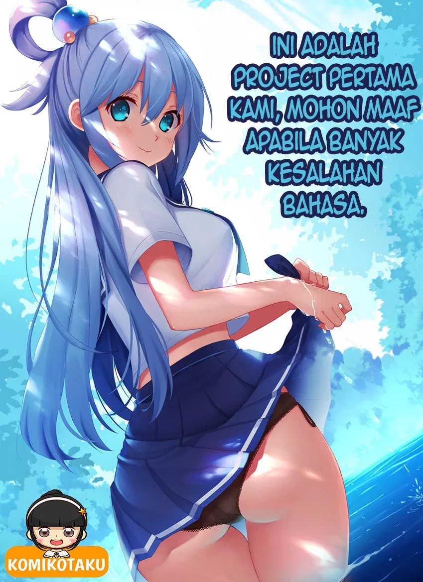 minasama-no-omocha-desu - Chapter: 04