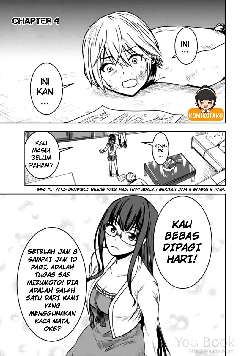 minasama-no-omocha-desu - Chapter: 04