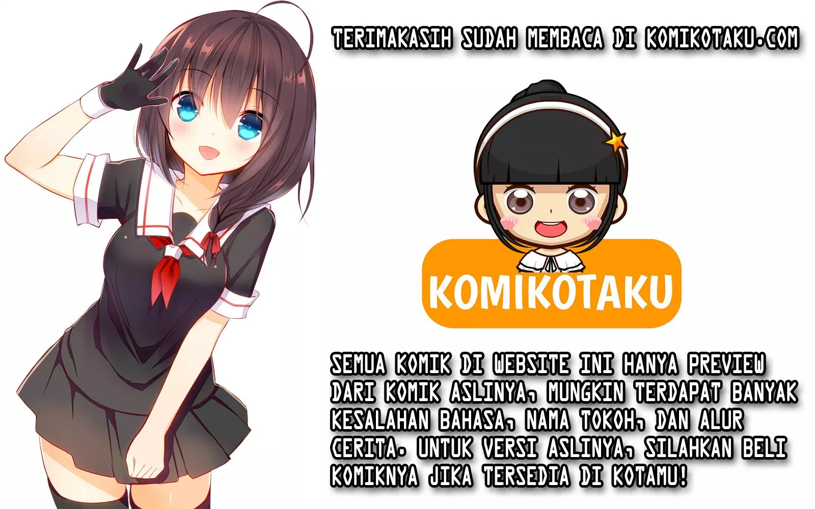 minasama-no-omocha-desu - Chapter: 04