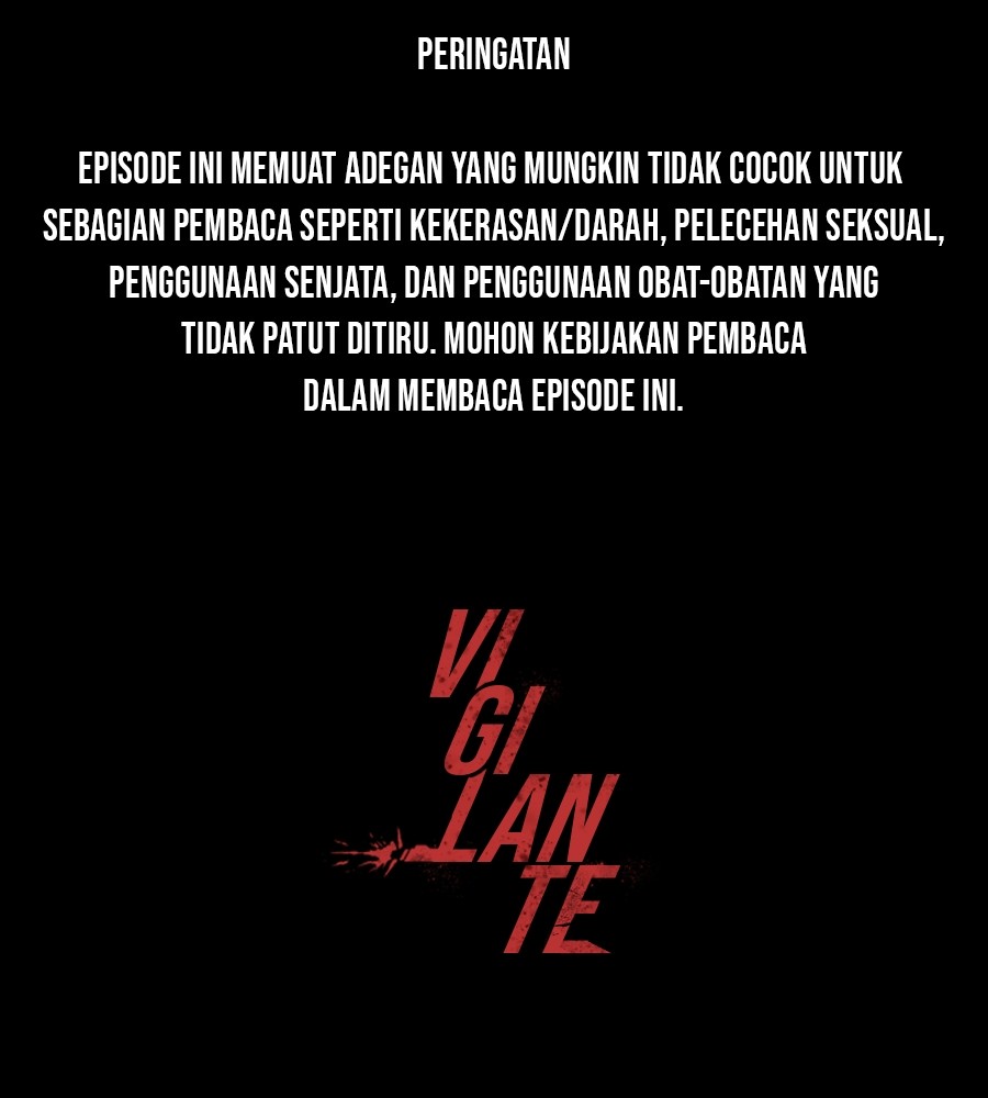vigilante - Chapter: 87