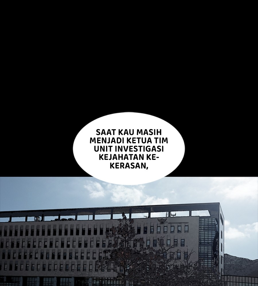 vigilante - Chapter: 87