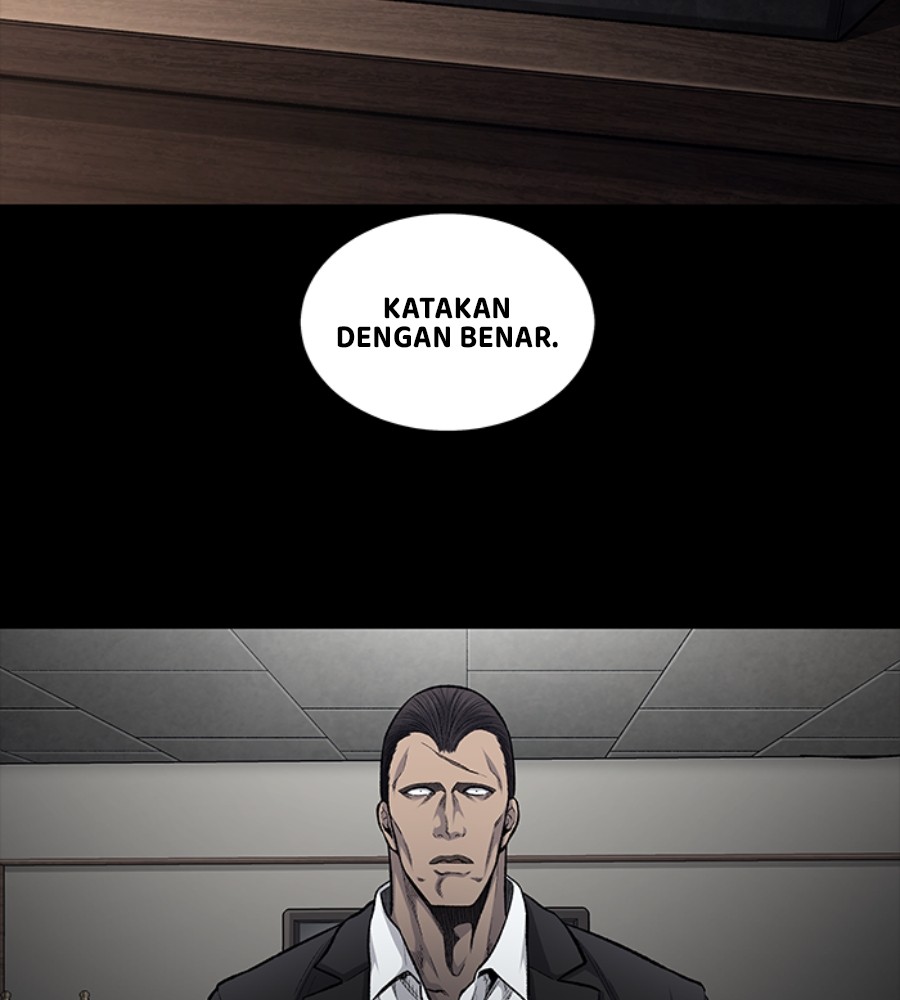 vigilante - Chapter: 87