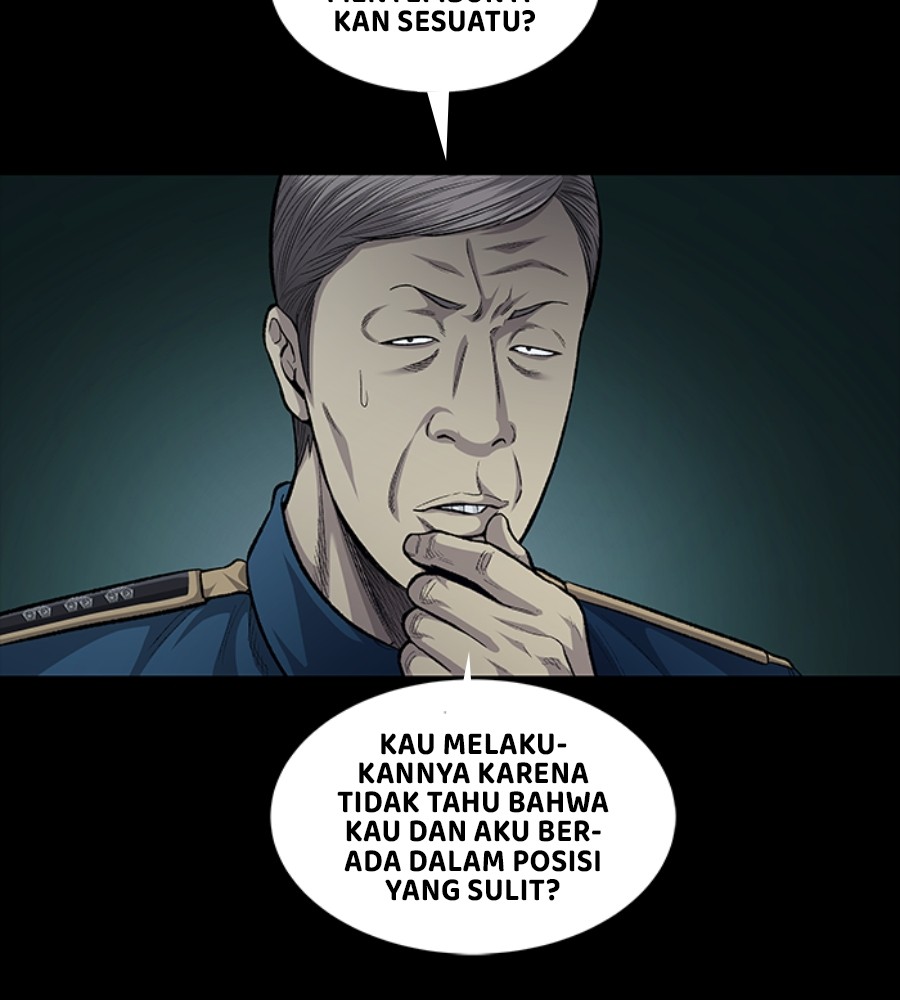 vigilante - Chapter: 87