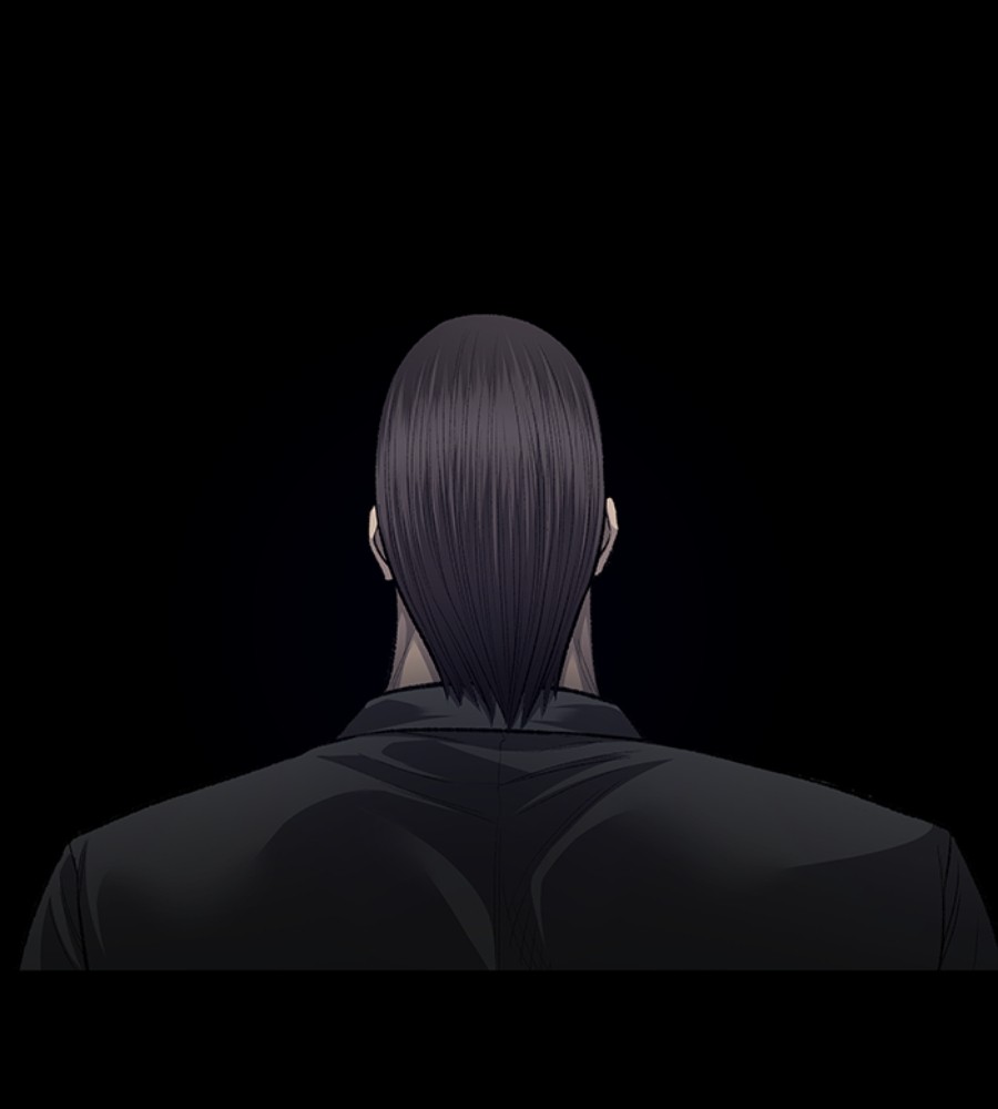 vigilante - Chapter: 87