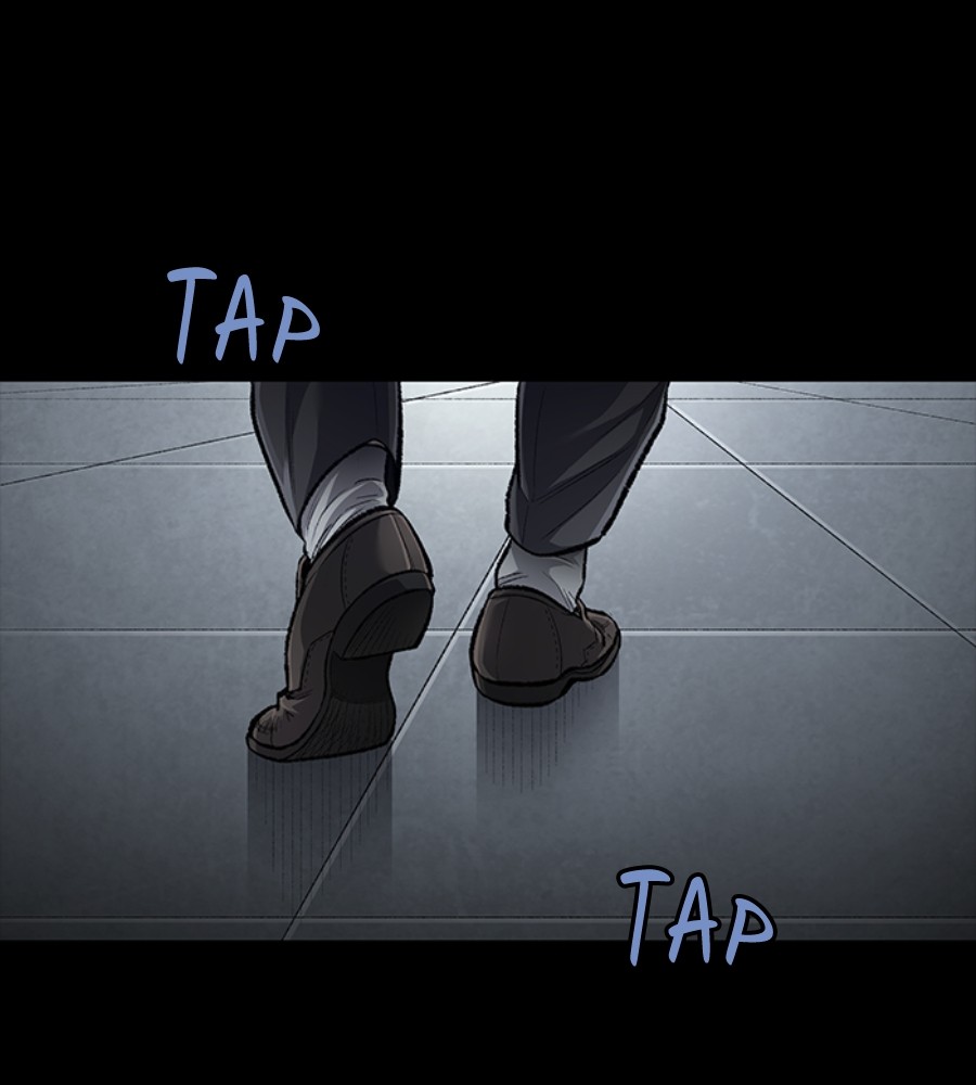 vigilante - Chapter: 87