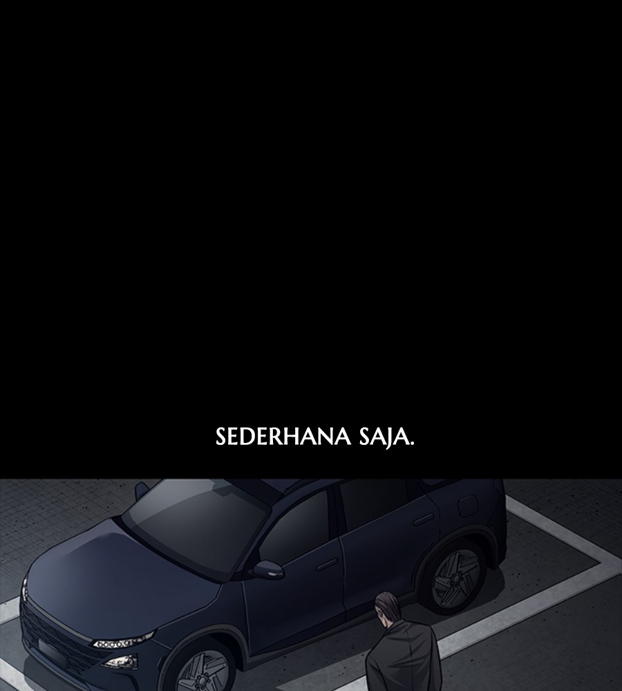 vigilante - Chapter: 87