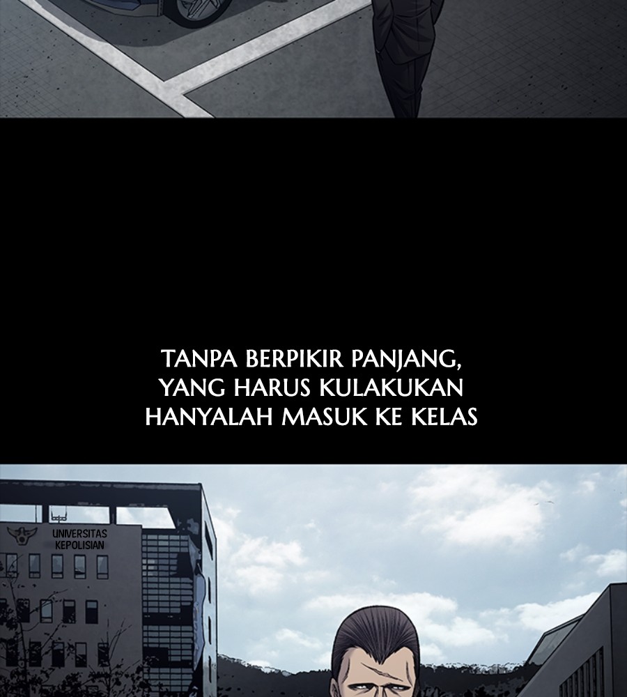 vigilante - Chapter: 87