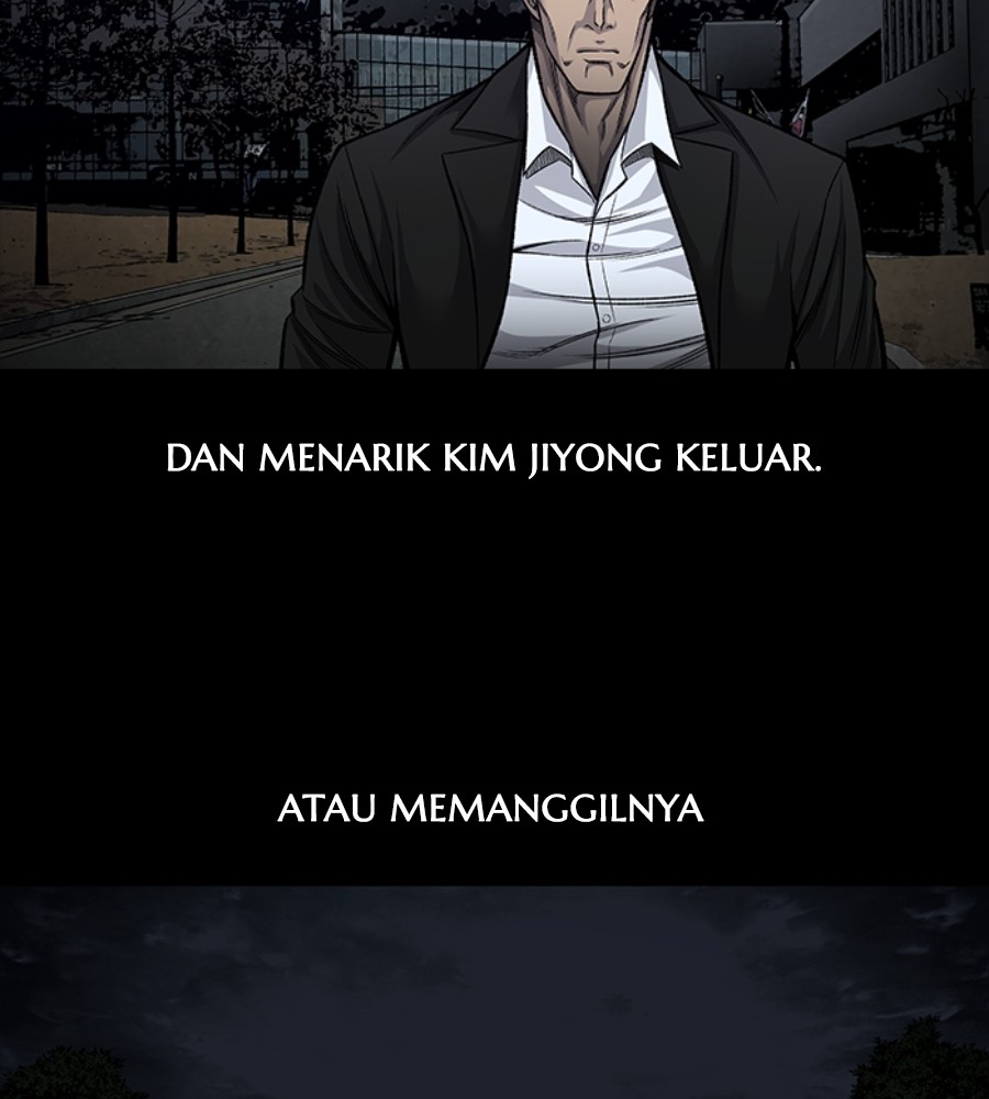 vigilante - Chapter: 87