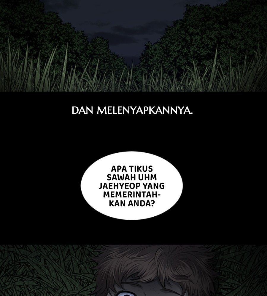 vigilante - Chapter: 87