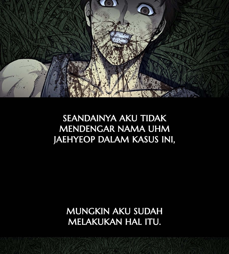 vigilante - Chapter: 87