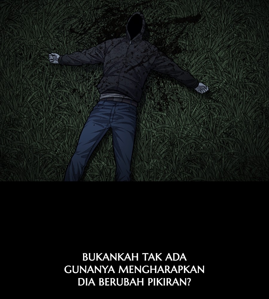 vigilante - Chapter: 87