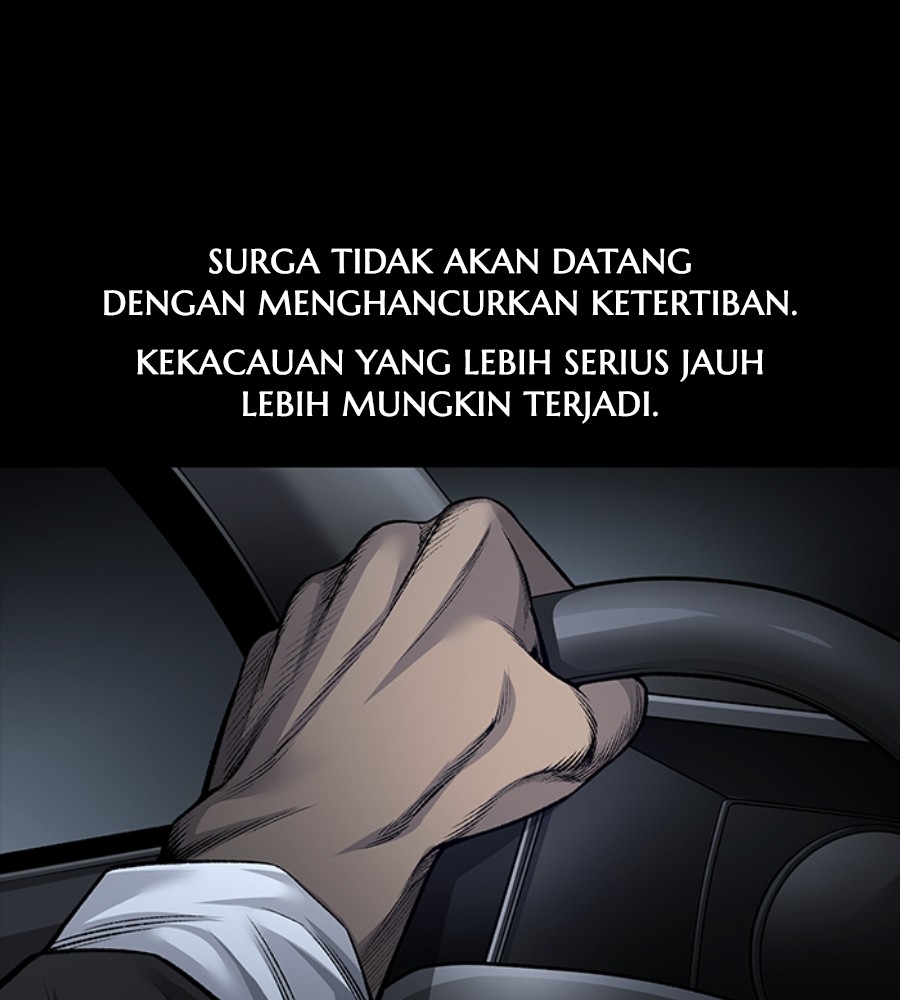 vigilante - Chapter: 87