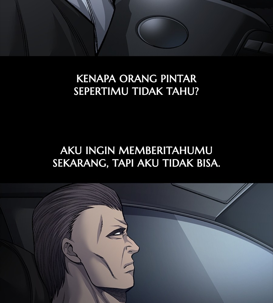 vigilante - Chapter: 87