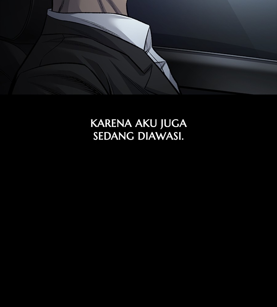 vigilante - Chapter: 87