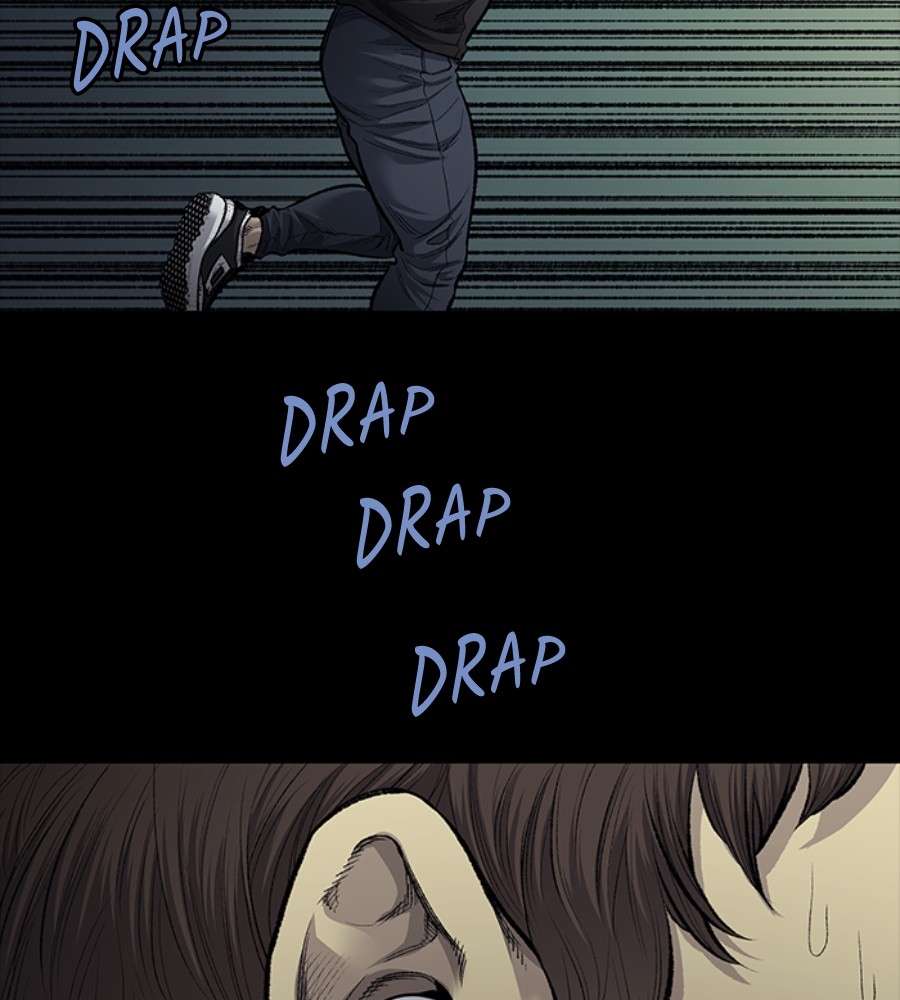 vigilante - Chapter: 87