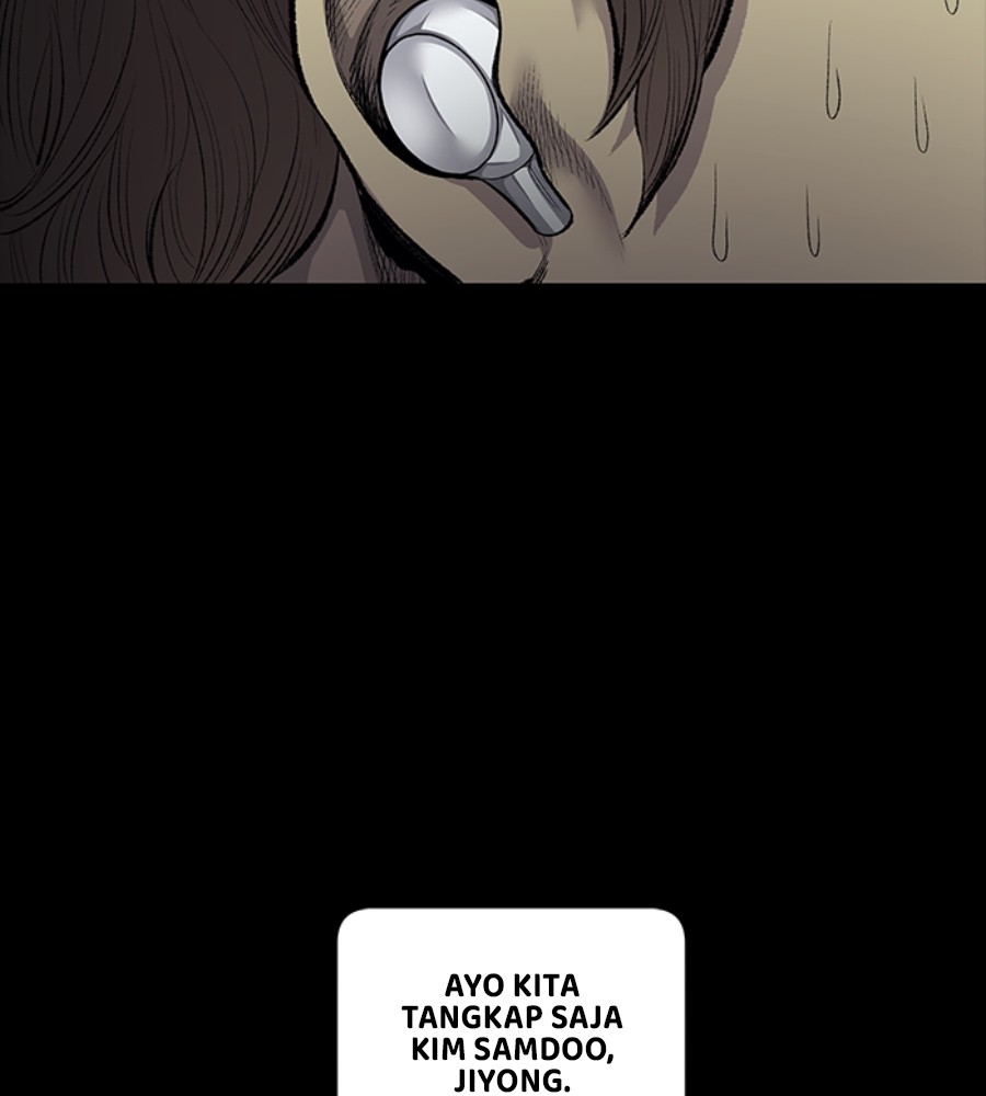 vigilante - Chapter: 87