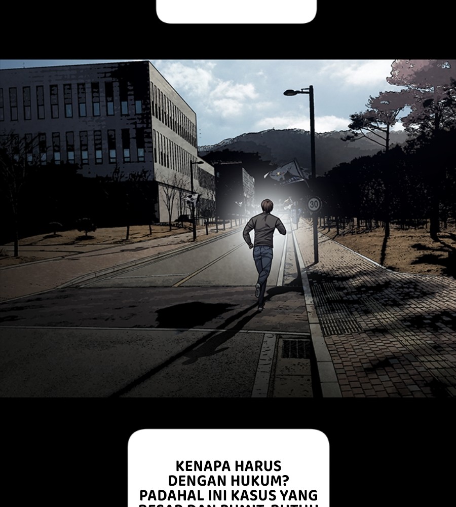 vigilante - Chapter: 87