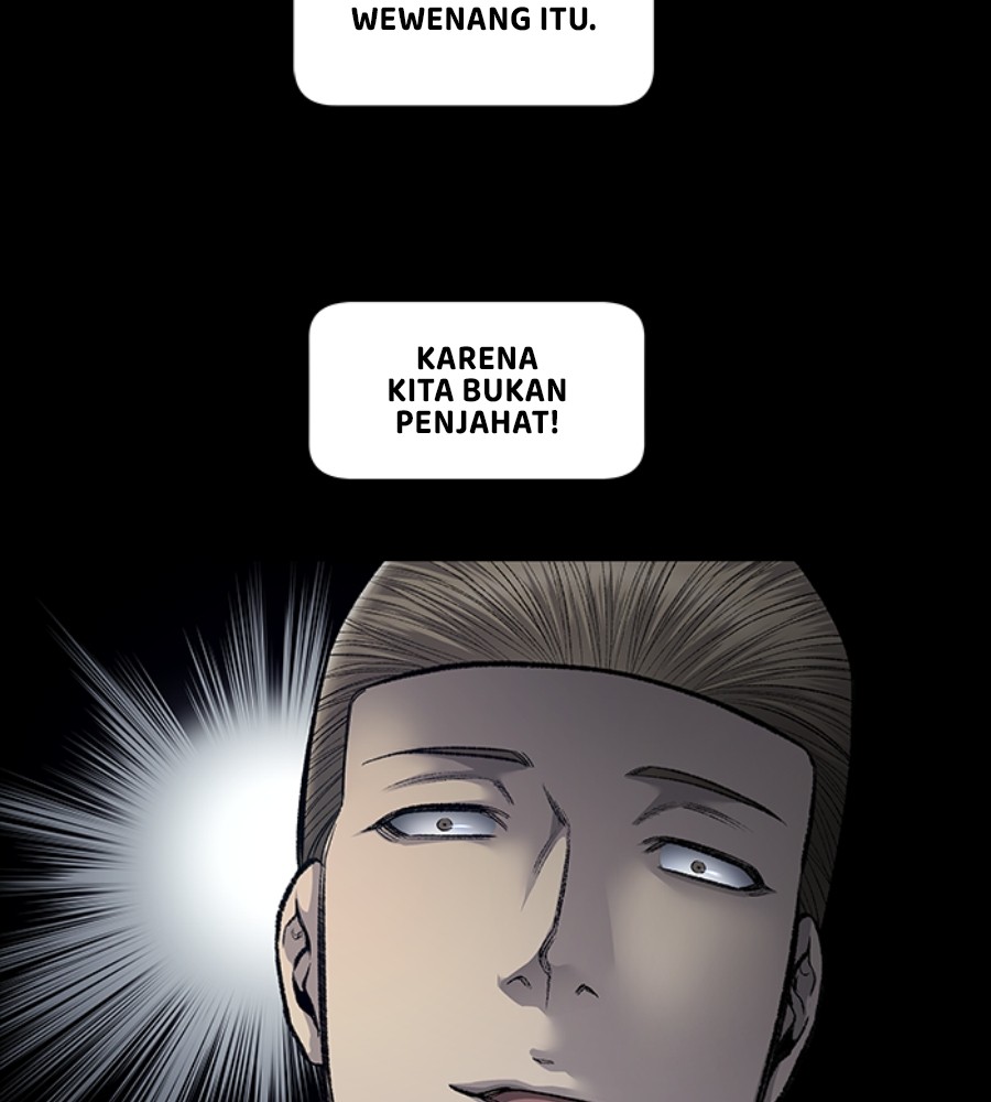 vigilante - Chapter: 87