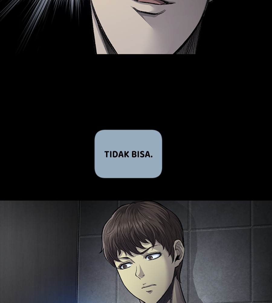vigilante - Chapter: 87
