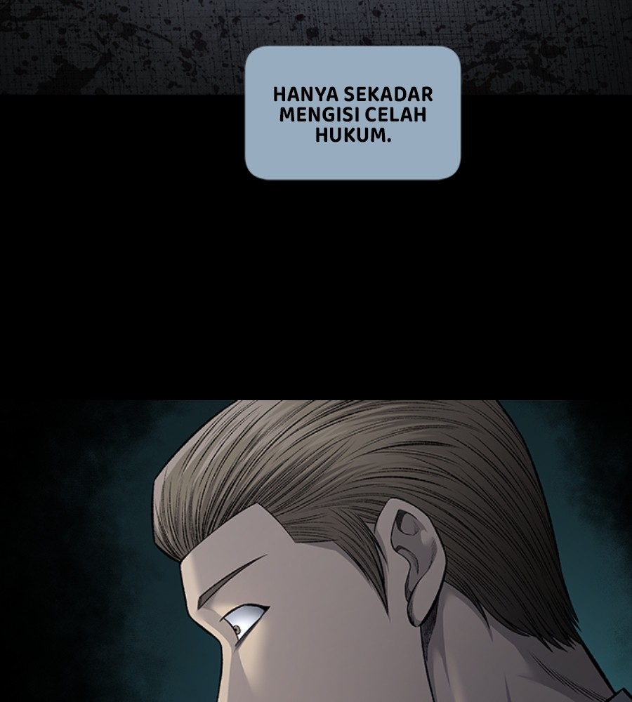 vigilante - Chapter: 87