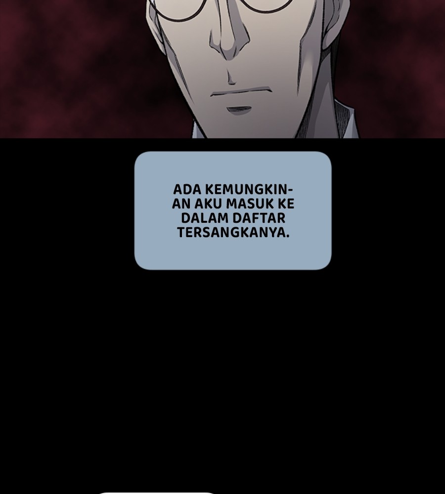 vigilante - Chapter: 87
