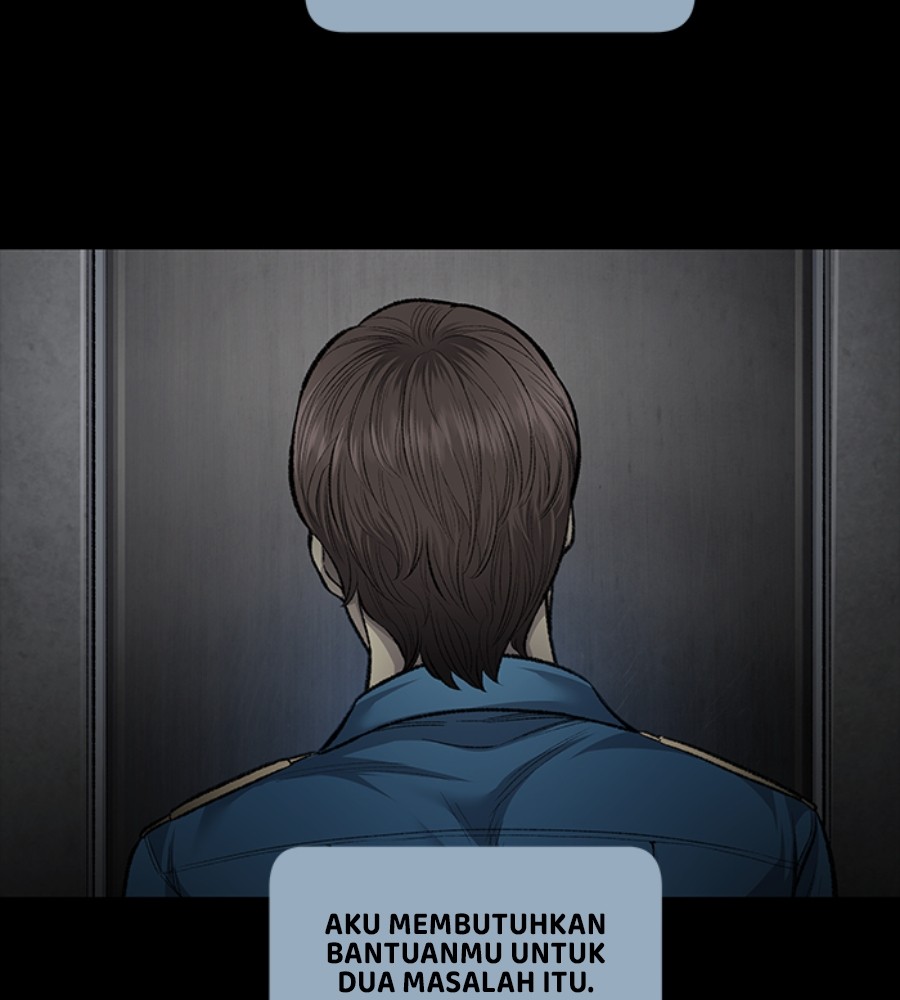 vigilante - Chapter: 87