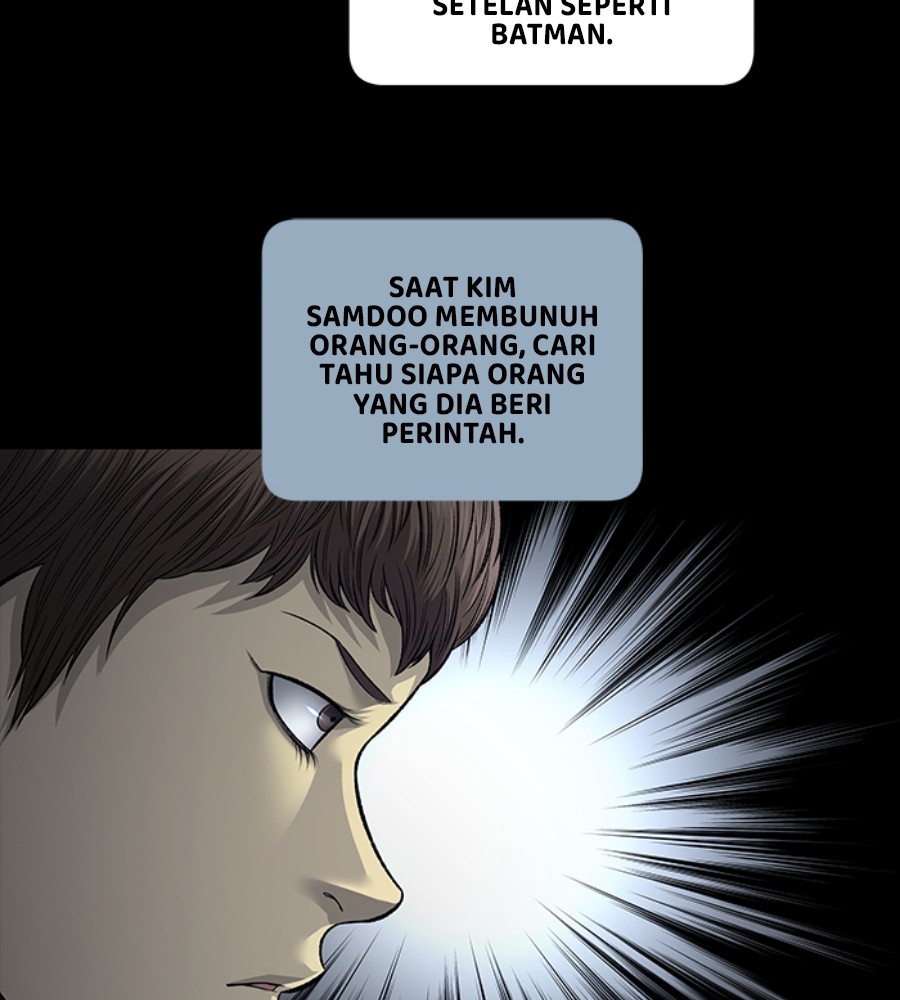 vigilante - Chapter: 87