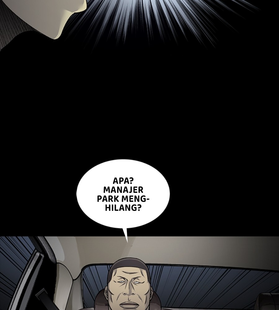 vigilante - Chapter: 87