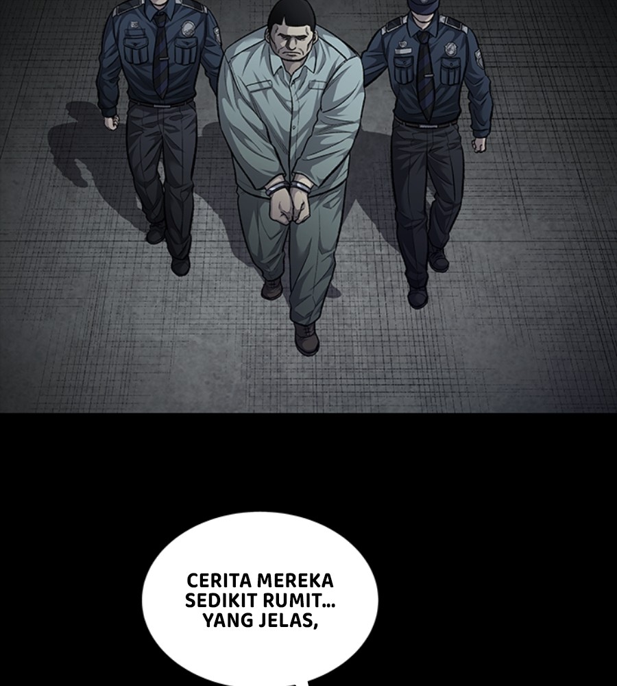 vigilante - Chapter: 87