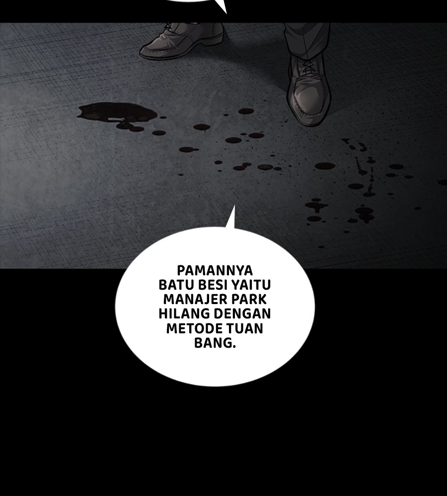 vigilante - Chapter: 87