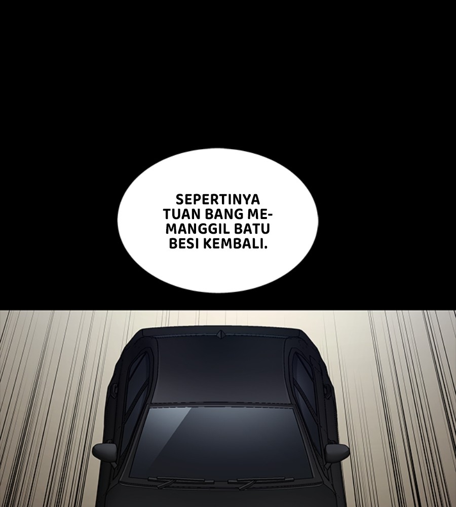 vigilante - Chapter: 87