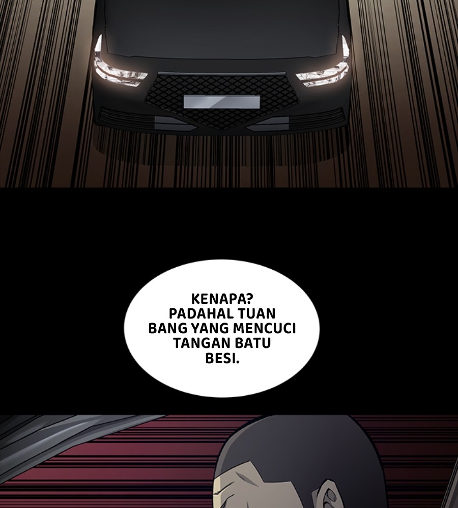 vigilante - Chapter: 87