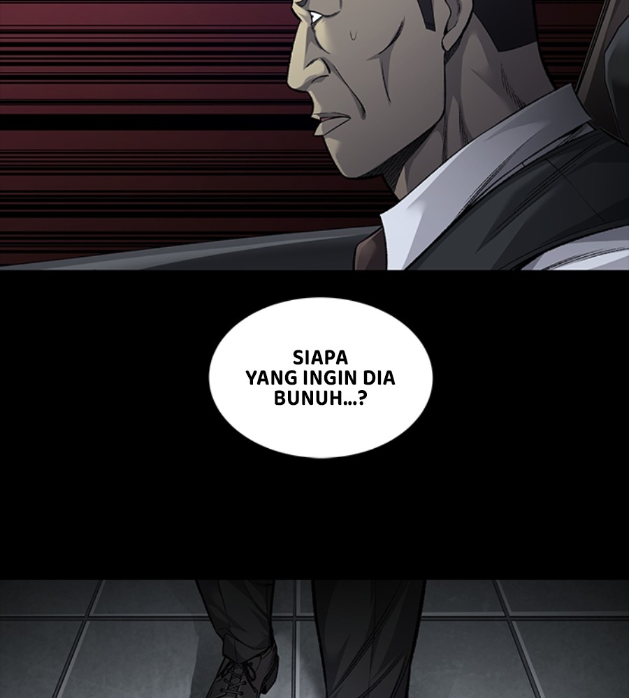 vigilante - Chapter: 87