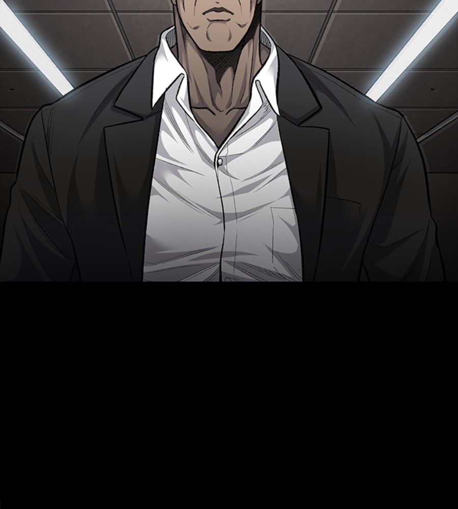 vigilante - Chapter: 87
