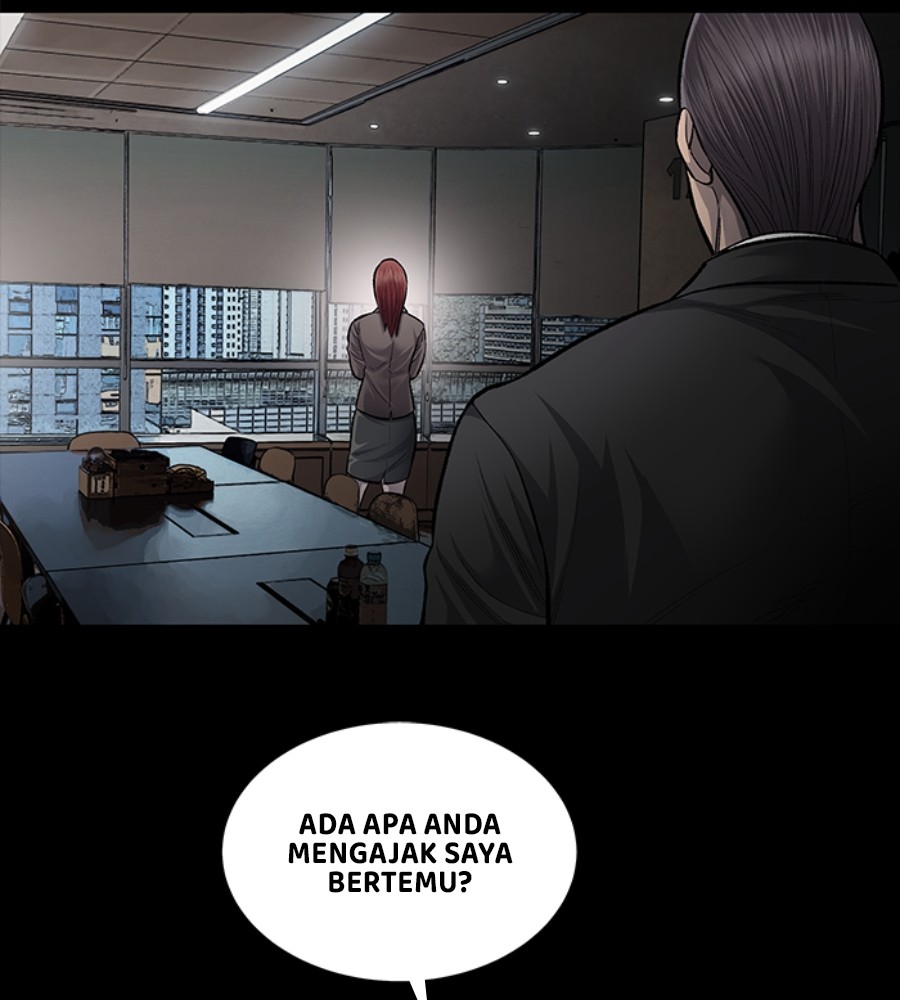 vigilante - Chapter: 87