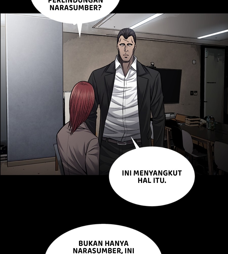 vigilante - Chapter: 87
