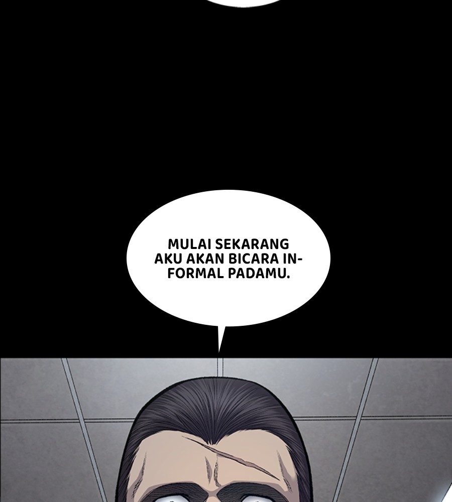 vigilante - Chapter: 87