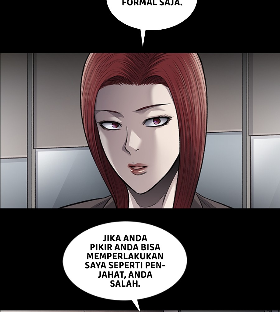 vigilante - Chapter: 87