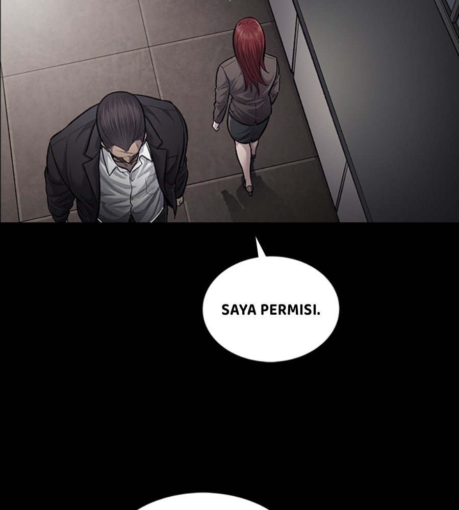 vigilante - Chapter: 87