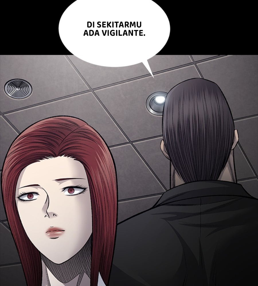 vigilante - Chapter: 87