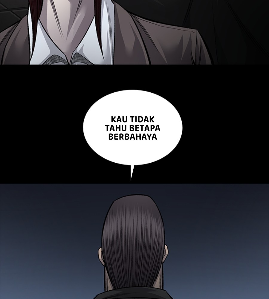 vigilante - Chapter: 87