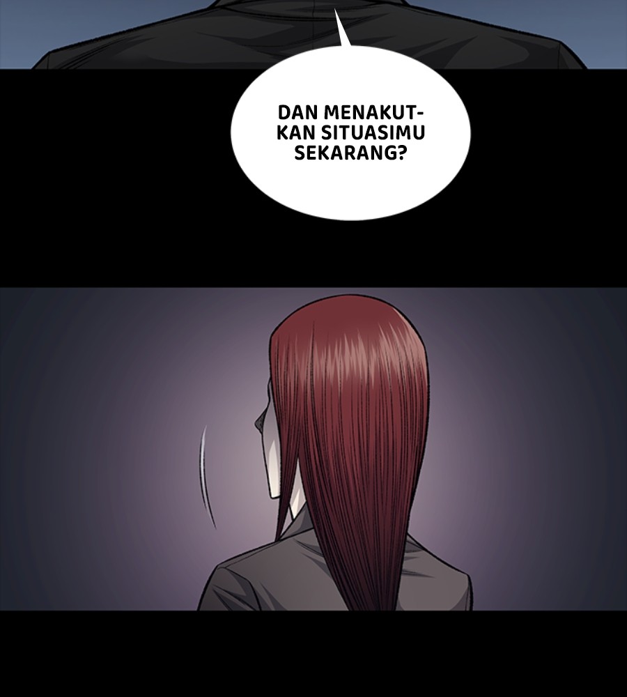 vigilante - Chapter: 87
