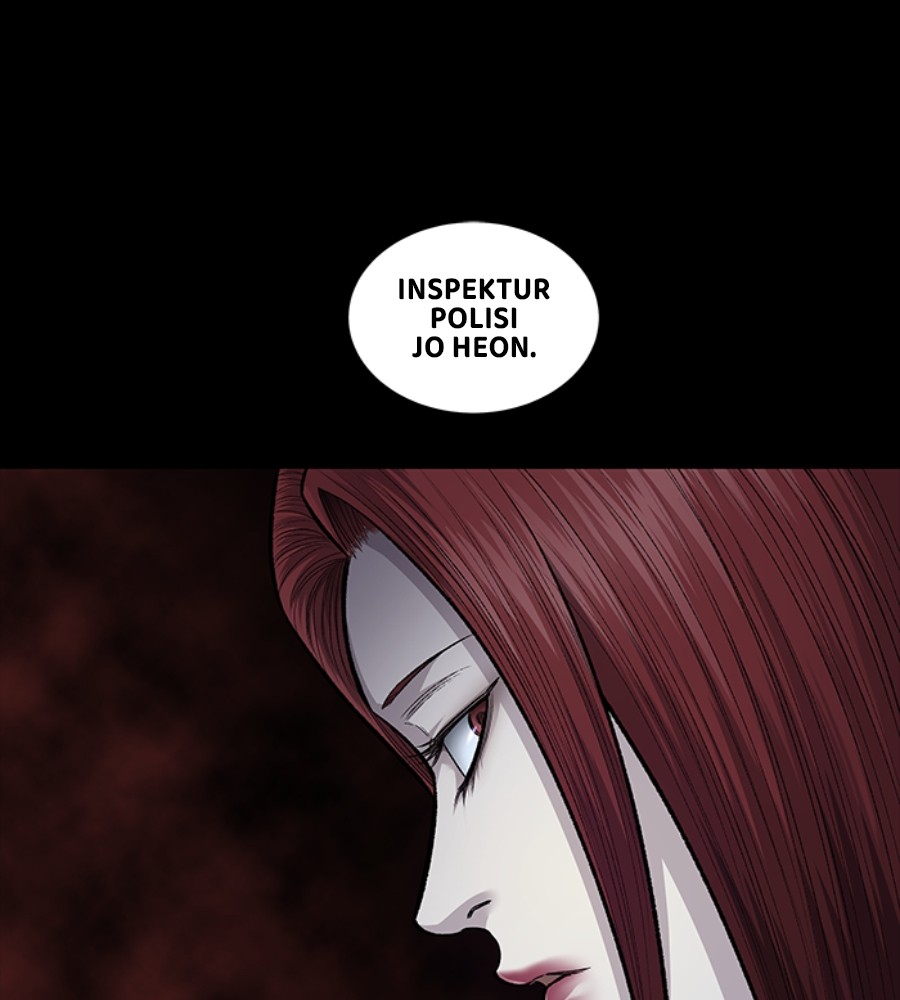 vigilante - Chapter: 87