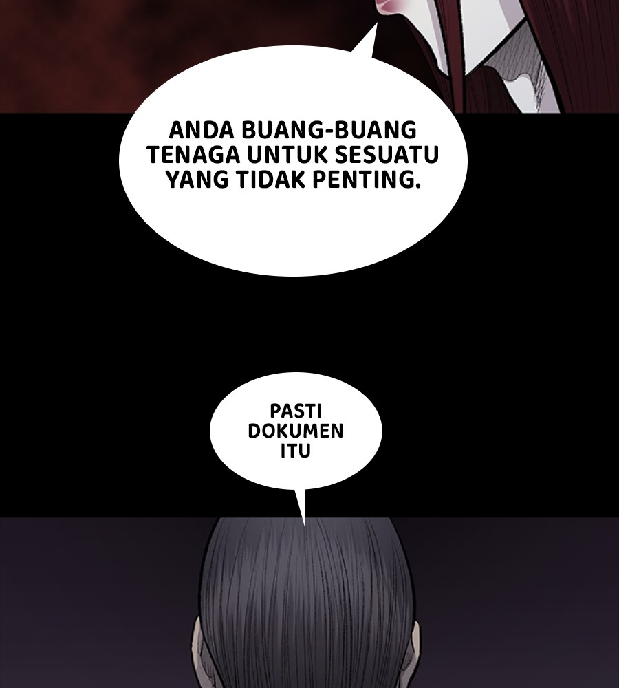 vigilante - Chapter: 87